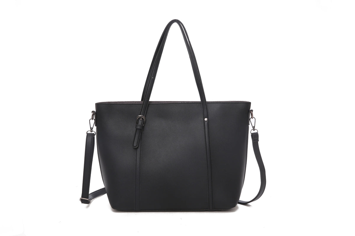 Large Everyday Tote