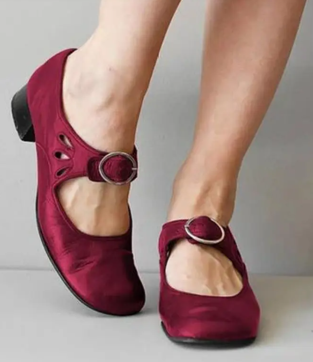 Loafers for Women
