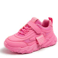 2023 Fashionable Kids' Autumn Sneakers for Girls
