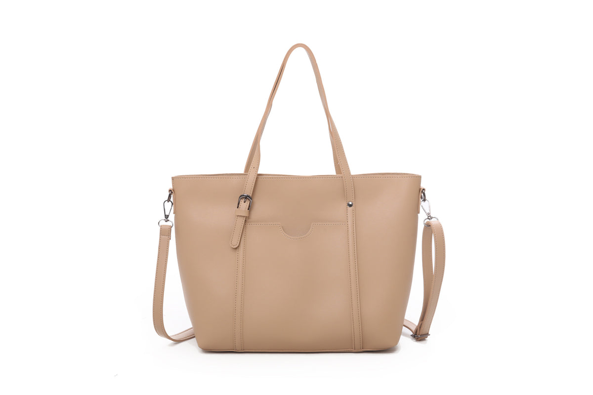 Large Everyday Tote