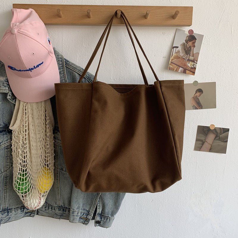Mini Shoulder Bag