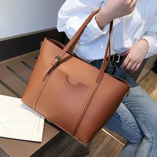 Large Everyday Tote