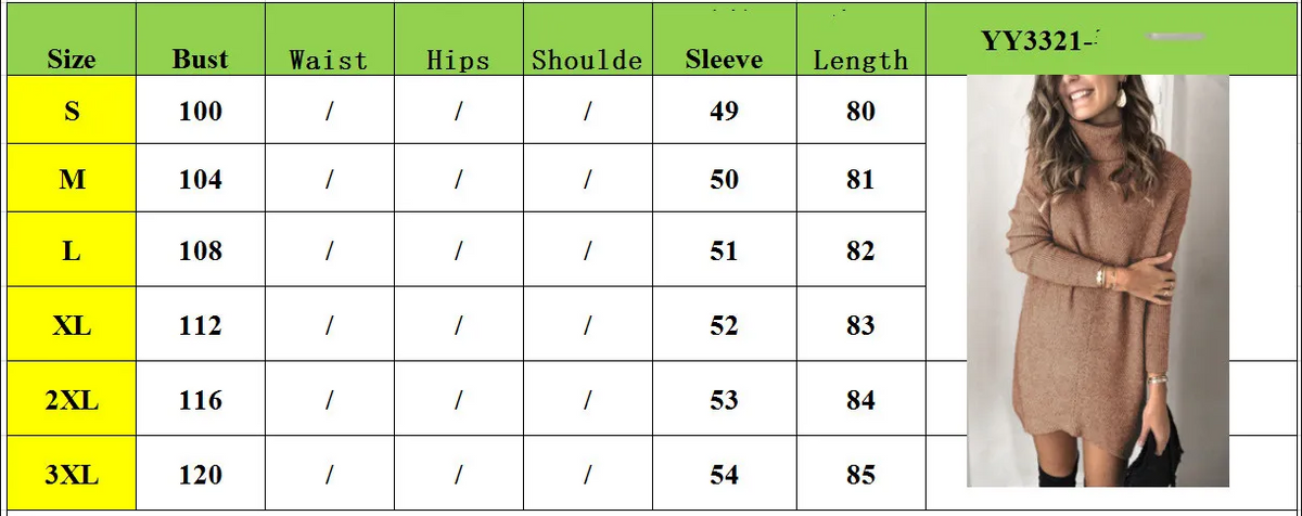 Open-Knit Collared Dress