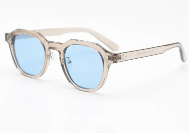 Men's Polarized Sunglasses