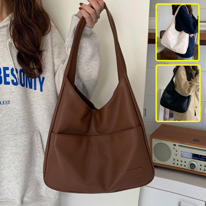Large Fashion Tote