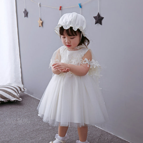 Toddler Girls' Dress