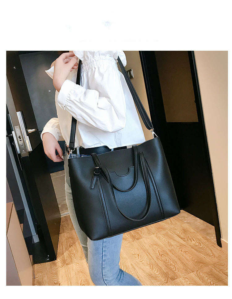 Large Everyday Tote