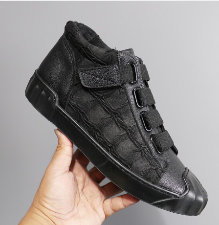 Casual Shoes for Men