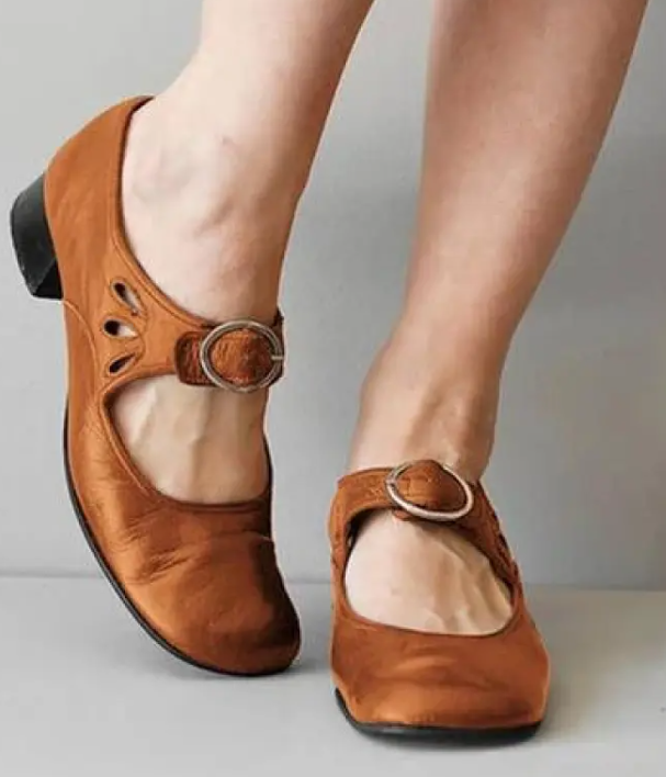 Loafers for Women