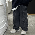 Toddler Boys' Casual Pants