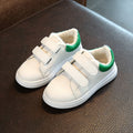 2020 Spring Autumn Korean Casual Kids Sneakers