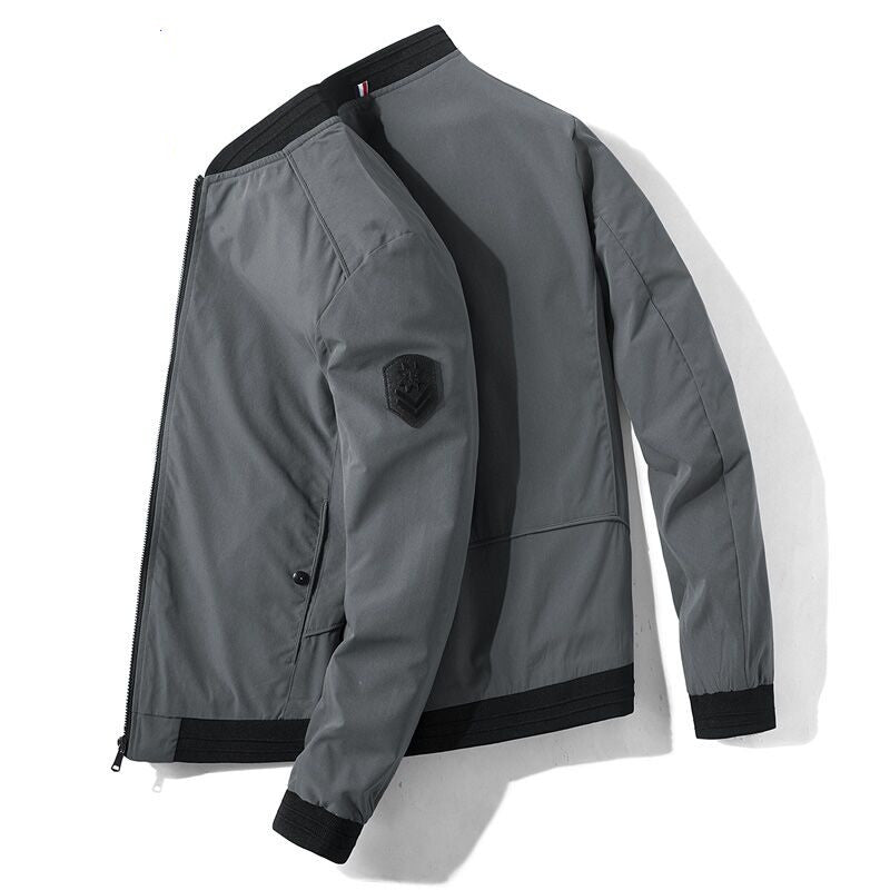 Smart Casual Blazer