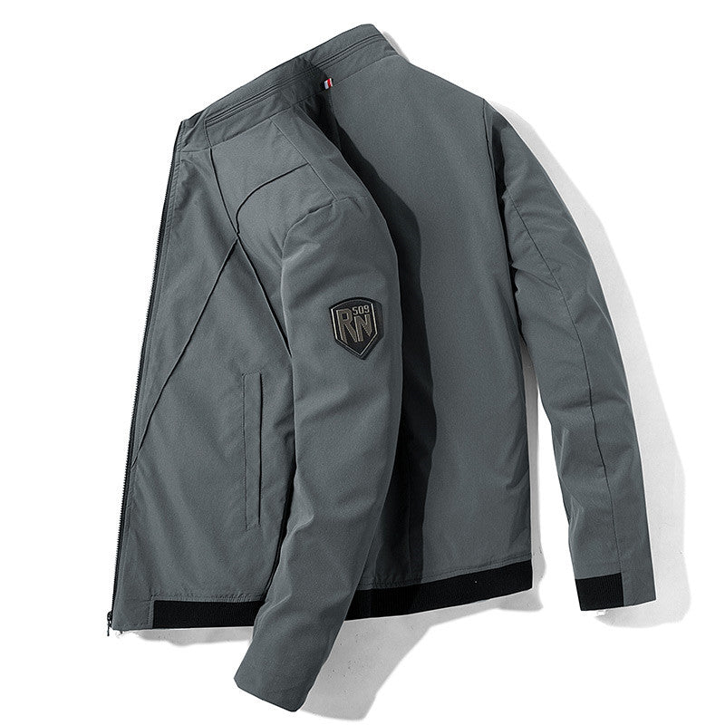 Smart Casual Blazer