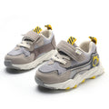 Boys Casual Functional Fashion Shoes
