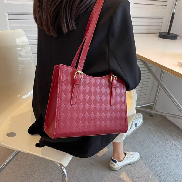 Large Underarm Bag