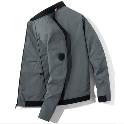 Smart Casual Blazer