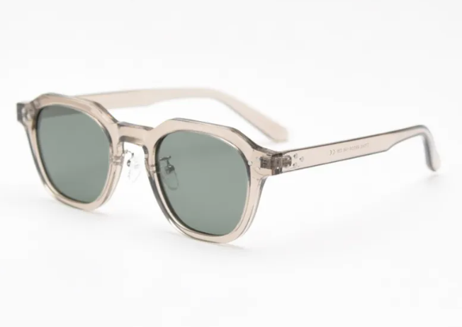 Men's Polarized Sunglasses