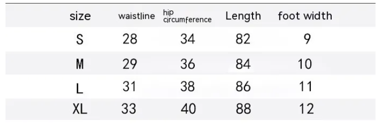 Elegant Long Sleeve Dress