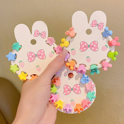Kids’