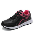 Lightweight Slip-On Sneakers