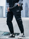 Trendy Casual Pants