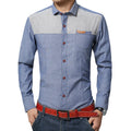 Tailored Shirt