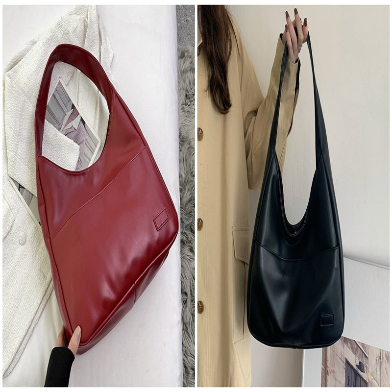 Large Fashion Tote