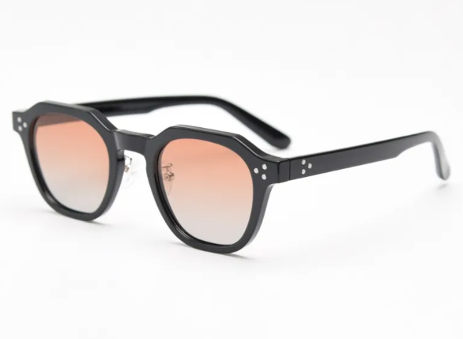 Men's Polarized Sunglasses