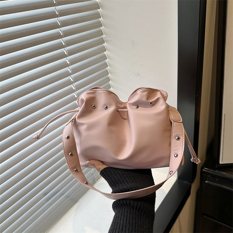 Large Underarm Shoulder Bag
