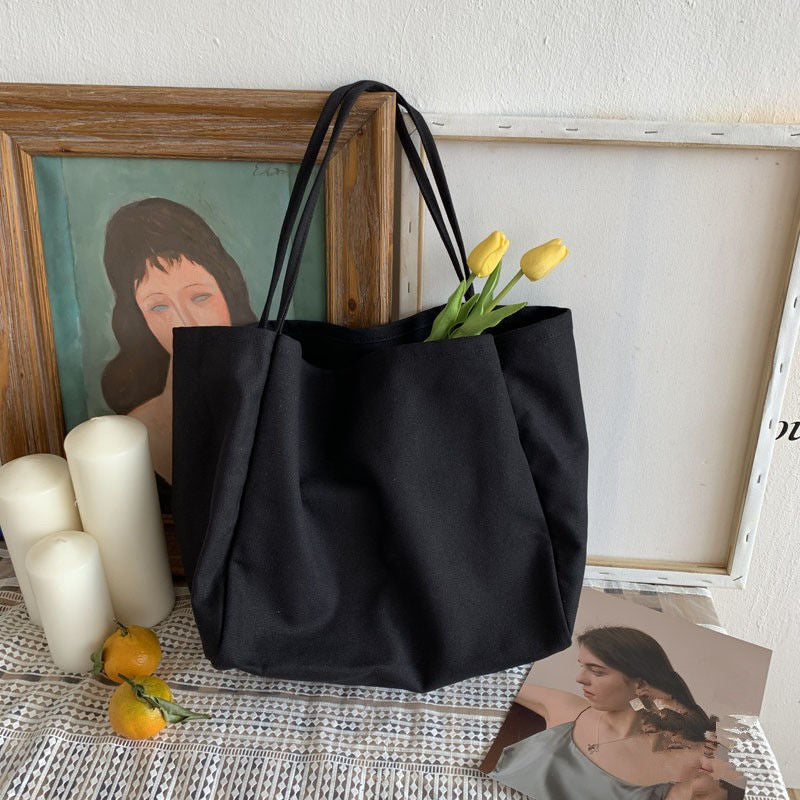 Mini Shoulder Bag