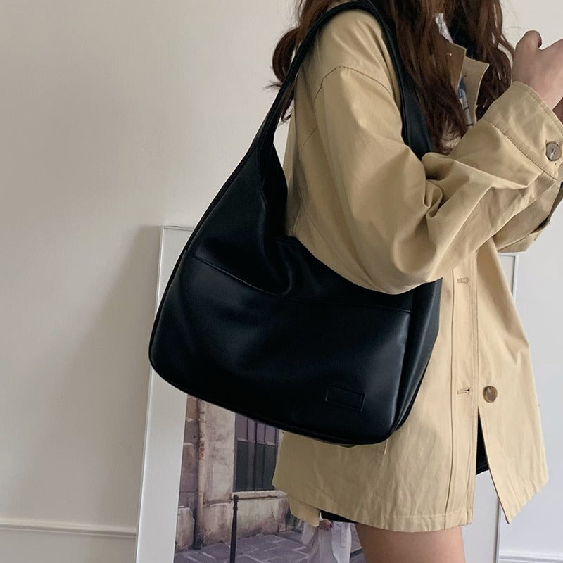 Large Fashion Tote