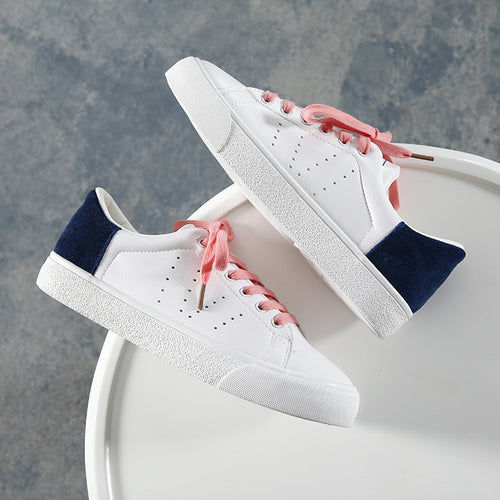 Women’s Sneakers