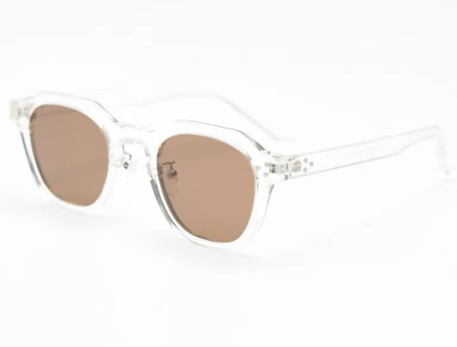 Men's Polarized Sunglasses