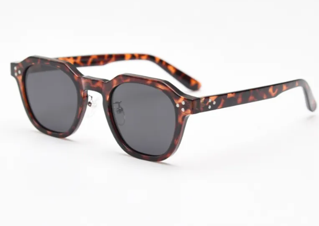 Men's Polarized Sunglasses