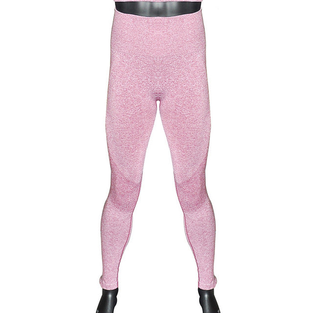 Yoga Activewear Set