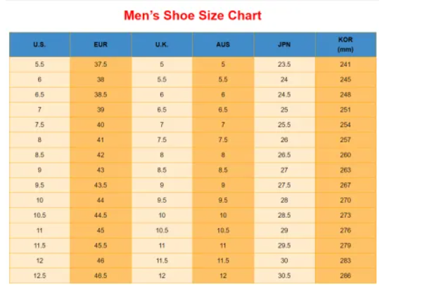 Men's Genuine Leather Casual Loafers