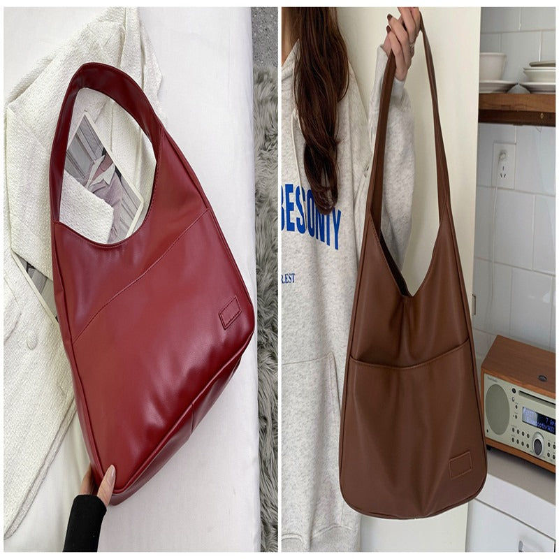 Large Fashion Tote