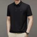 Classic Polo Shirt