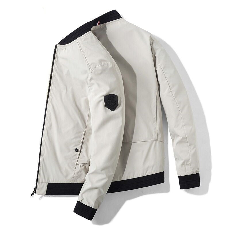 Smart Casual Blazer