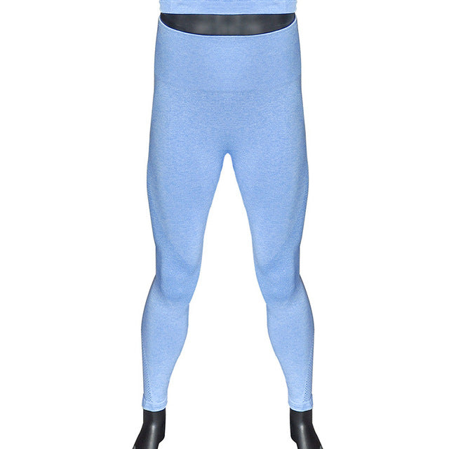 Yoga Activewear Set