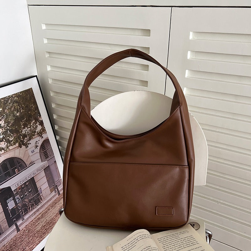Large Fashion Tote