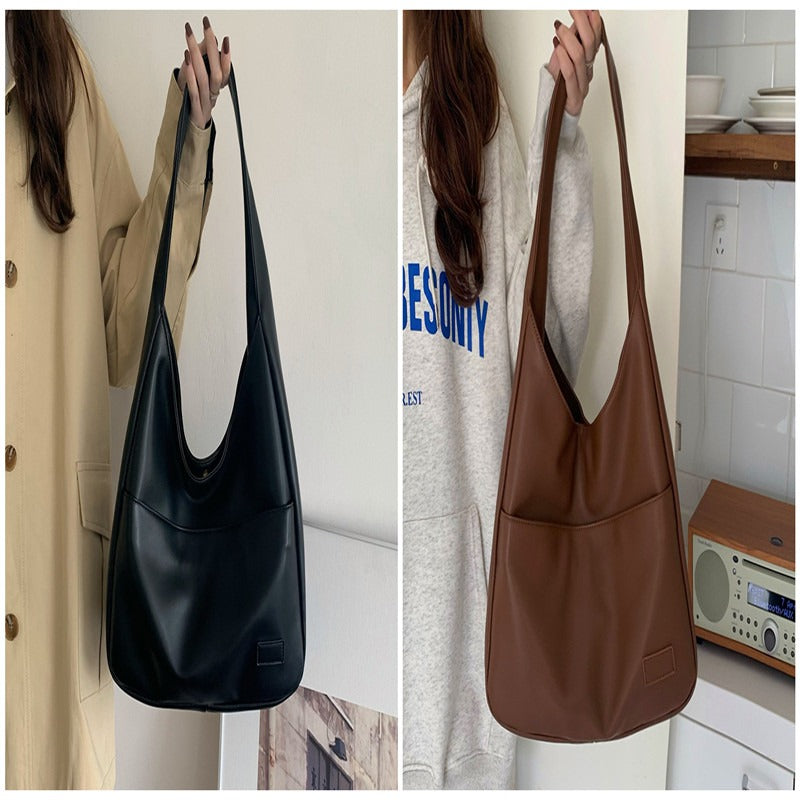 Large Fashion Tote