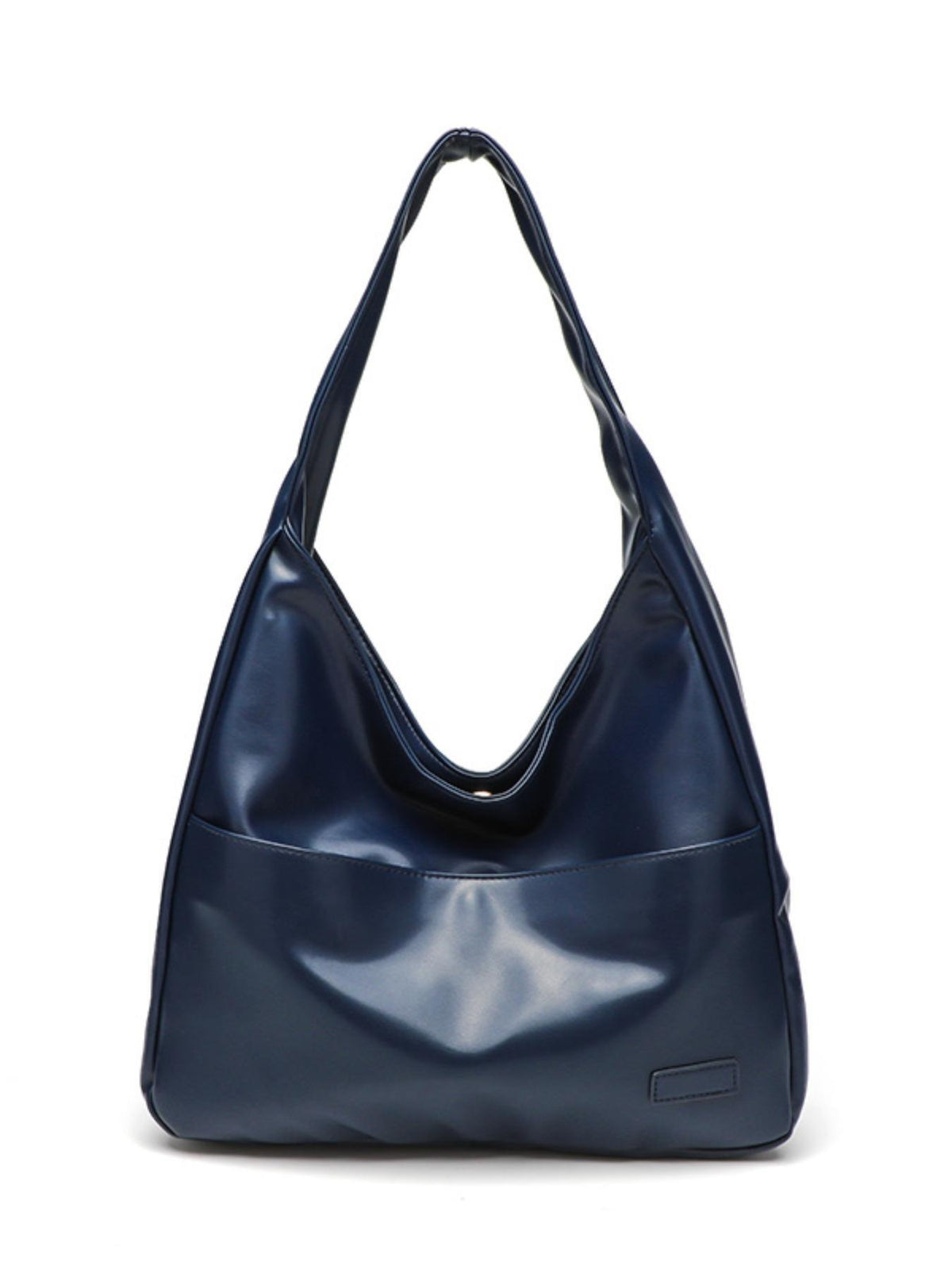 Large Fashion Tote