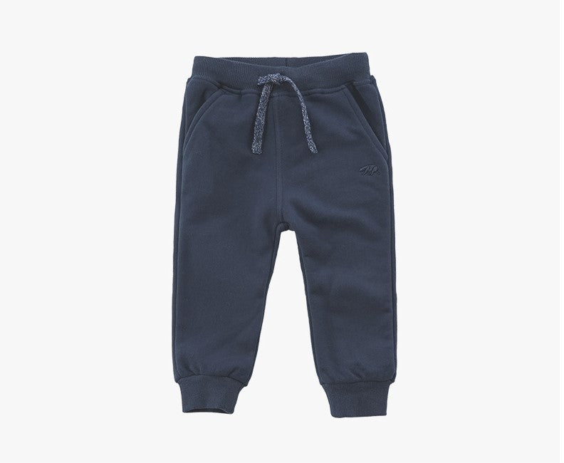 Toddler Fleece Joggers