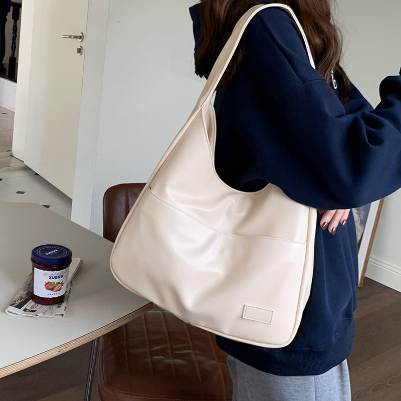 Large Fashion Tote
