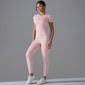 Sports Yoga Set