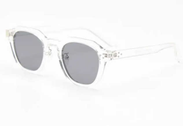 Men's Polarized Sunglasses