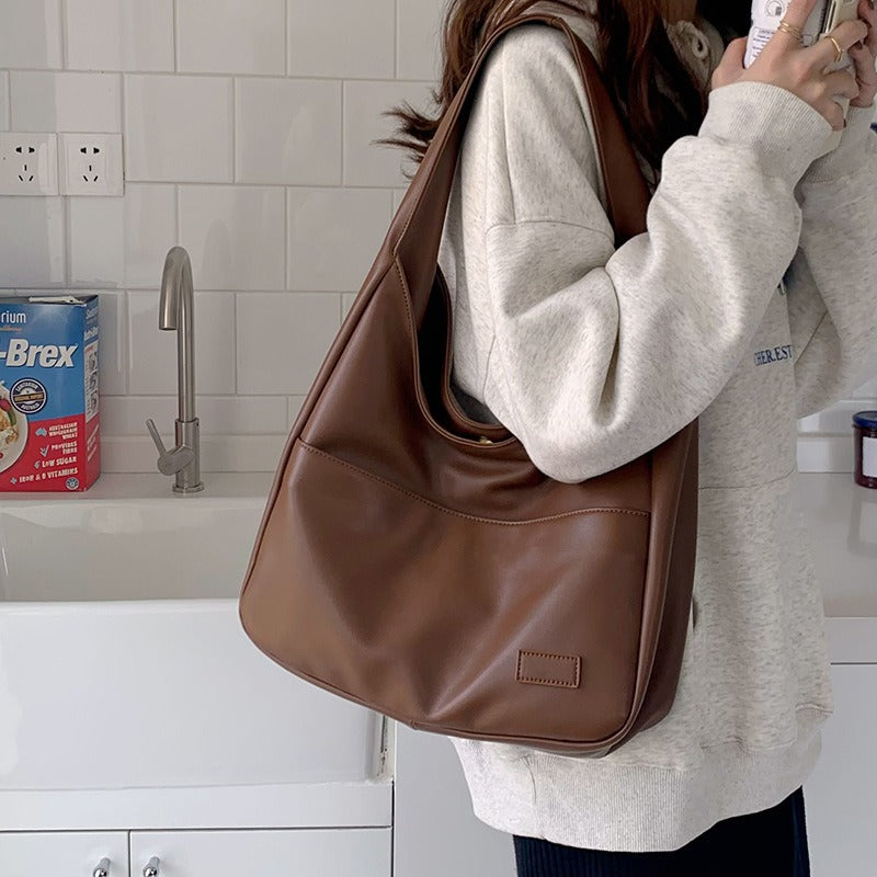 Large Fashion Tote