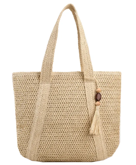 Daily Shoulder Bag