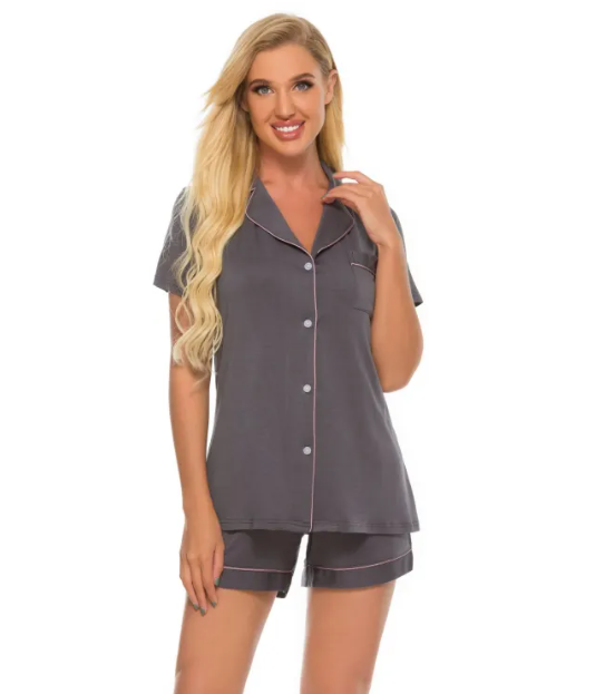 Summer Lounge Set